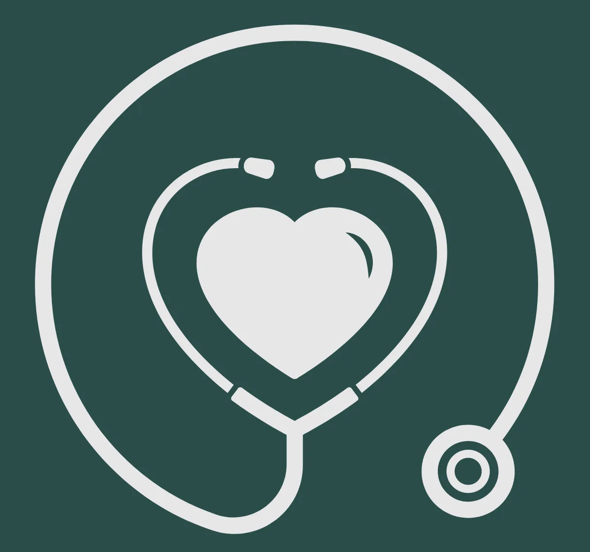 Plymouth County Primary Care logo